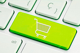 5 Hidden Risks of Buying an E-Commerce Store (and How to Avoid Them)