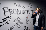 "Boost Your Productivity: 10 Simple Strategies That Really Work"