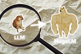 Is Scale All You Need