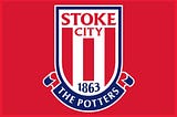 Fan’s Perspective Review Of The Season & Preview Of Huddersfield Town v Stoke City
