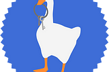 Onk Onk Onk — CTF HackOn 2021