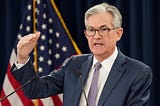 Federal Reserve Chairman Speech From a (Socialist) Poker Player’s Point of View