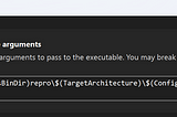 Unexpected usage of EventSource or how to test statistical results in CLR pull request