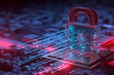 Unlocking Secrets for Snowflake Native Applications