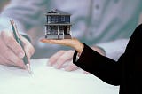 Things to Watch Out for in Real Estate Contracts