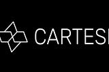 What is Cartesi