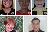 COMELEC announces early JJLHS Alumni Association board of trustees’ aspirants