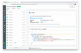 DIY Voice-Controlled GPT Chat: A Step-by-Step Guide for Beginners