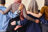 The Women Who Have Shaped My Life and Leadership