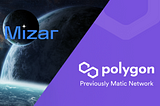 Polygon x Mizar.ai | How This Backing is Igniting The New Way to Trade