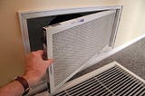 ac-change-furnace-filter