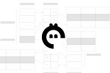 Building an ECS: Storage in Pictures