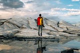 How to change the color of objects in Photoshop with Hue and Saturation