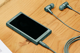 Best MP3 player 2021: Full guide to the best portable music players