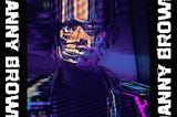 Análisis: Danny Brown -“Atrocity Exhibition”