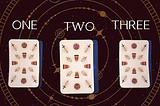 What Is Your Current Energy? Energy Check-In | Tarot Pick-A-Card Reading