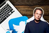 @ElonMusk, how about following these steps to rebuild Twitter？