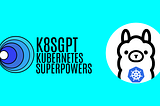 K8sGPT + Ollama: A Free Kubernetes Automated Diagnostic Solution