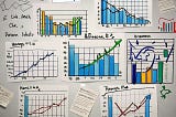 Get started with Langgraph