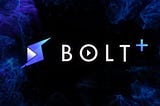 BOLT