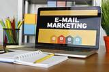 How Email Marketing can be beneficial to your business?