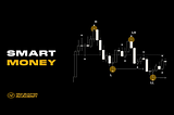 WHAT IS SMART MONEY TRADING AND HOW DOES IT WORK?