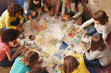 Unleashing the Power of AI in Education: How ChatGPT Promotes Inclusivity and Empowers Diverse…