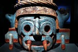 Exploring the Aztec feast of Tepeilwitl
