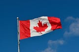Canadian Immigration — An Overview