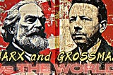 New video – The INEVITABILITY of capitalist breakdown: Overaccumulation NOT underconsumption or…