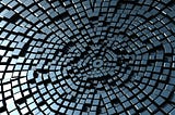 Status; Your Gateway Into The Decentralized World