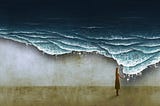 The Self as Relationship: How We Live With Ourselves Over Time