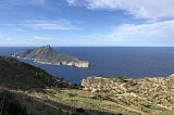 La Trapa: paraíso y símbolo de la conservación de Mallorca