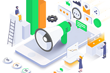 Why is social media marketing considered important?