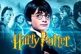 Harry Potter and the Trouble with World-building