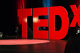 10 Reasons Why Doing a TEDx Event is Worth It