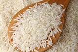 Importers Of Non-Basmati Rice From India