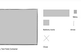 User Flow in UniSwap “SWAP”