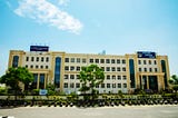 St. Xavier’s High School: The Best CBSE School in Ghaziabad