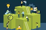 How to Train your New Employees for Organizational Success?
