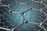 The Wonders and Limitations of Graphene