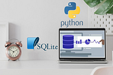 Create and manipulate SQLite tables within Python — A must-have skill for data scientists