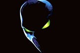 WEIRDO Revisits: Spawn (1997)