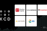Newswire: Korea Credit Data closes series C [Korea Economic Daily]