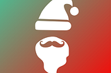 Introducing Santa Swap