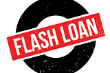 Flash loan attacks: how can platforms protect themselves?