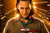 [STREAMING ITA] Loki Stagione 1 Episodio 6 [1x06] 2021~ # HD F I L M COMPLETO ONLINE (gratis) G U…