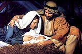 Is December 25th Really the Day Jesus Was Born? What the Bible Says About Christmas
