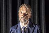 My Good, Bad, & Ugly? about Jordan Peterson