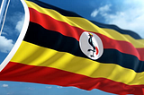 Uganda